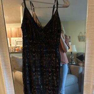 Guess Dress